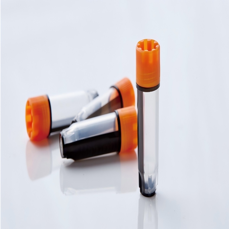 外旋式SBS冻存管